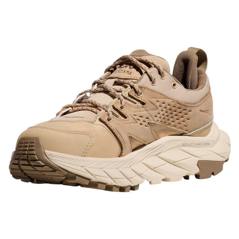 HOKA ONE ONE Anacapa