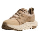 HOKA ONE ONE Anacapa