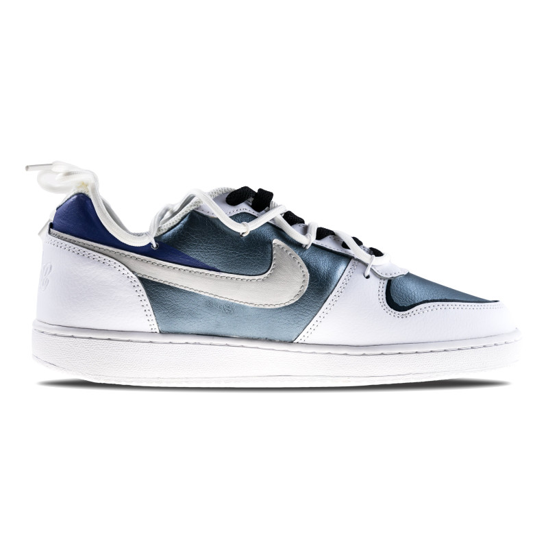 Nike EBERNON