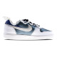 Nike EBERNON