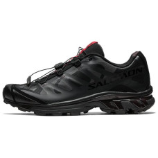 Slam Jam x Salomon XT-4