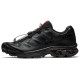 Slam Jam x Salomon XT-4