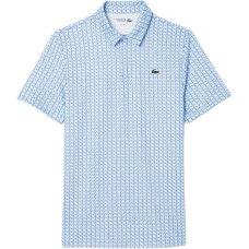 LACOSTE Polo