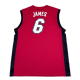 adidas x NBA 6REP V