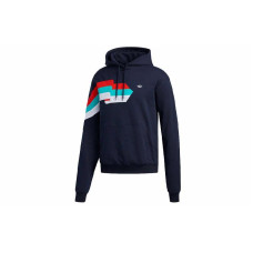 adidas originals Ripple Hoody