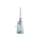 Champion Mono Pregnant Bucket Bag
