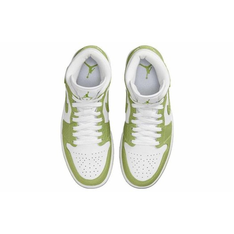 Jordan Air Jordan 1 mid se v2 
