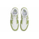 Jordan Air Jordan 1 mid se v2 