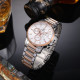 ENICAR 95530281