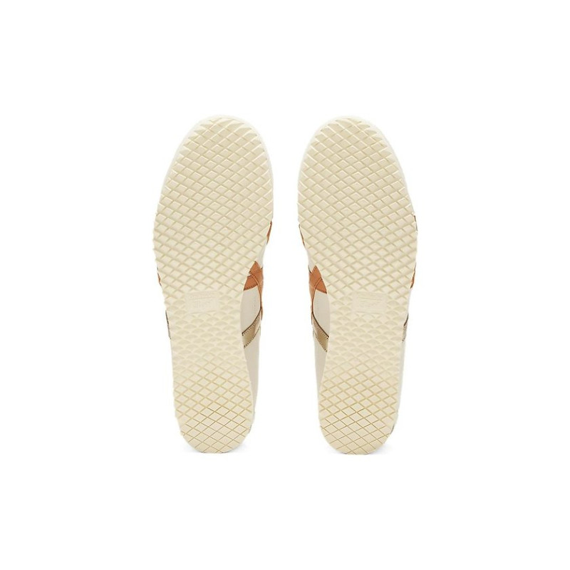 Onitsuka Tiger MEXICO 66