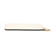 COACH key case 13 Logo