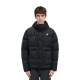FILA FUSION QRFUSION LIFE