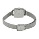 TISSOT 30 20*20mm T058.109.11.041.00