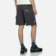 EVISU Logo