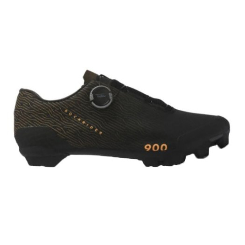 DECATHLON