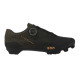 DECATHLON