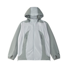 FILA URBAN TECHFILA FUSION X