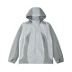 FILA URBAN TECHFILA FUSION X