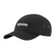 Supreme Week 3 Military Camp Cap