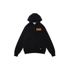 Dickies