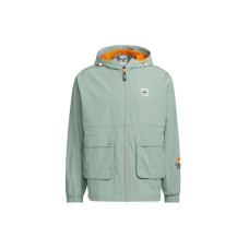 adidas originals Logo