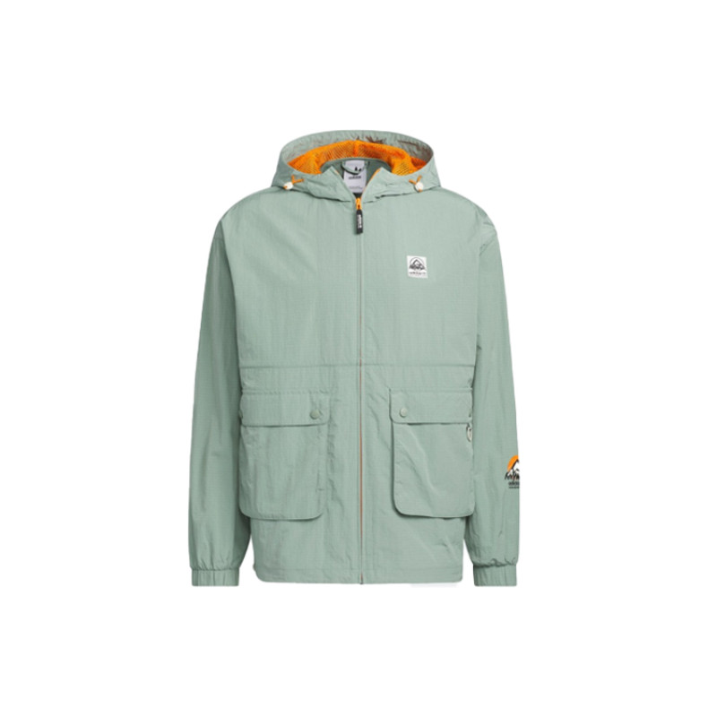 adidas originals Logo