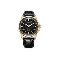 CITIZEN BX1008-12E