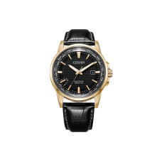 CITIZEN BX1008-12E
