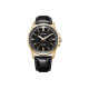 CITIZEN BX1008-12E