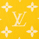 LOUIS VUITTON Speedy 25