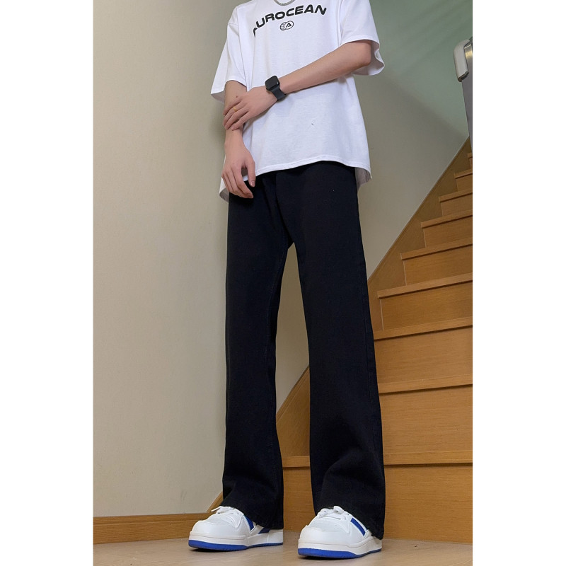 O'Neill Clean fit