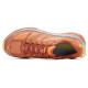HOKA ONE ONE Mafate Speed 2