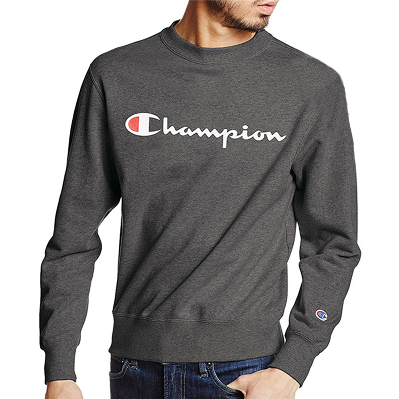 Champion Logo
