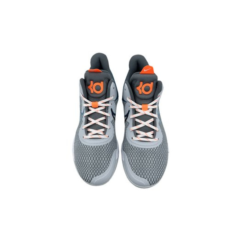Nike KD Trey 5 IX EP