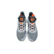 Nike KD Trey 5 IX EP
