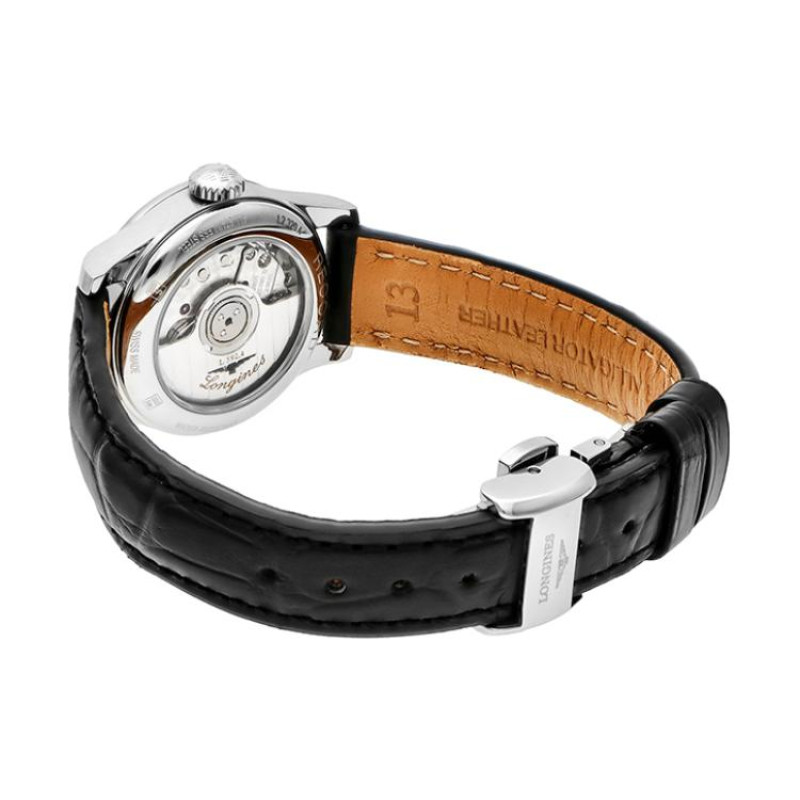 LONGINES L2.320.4.56.2