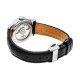 LONGINES L2.320.4.56.2