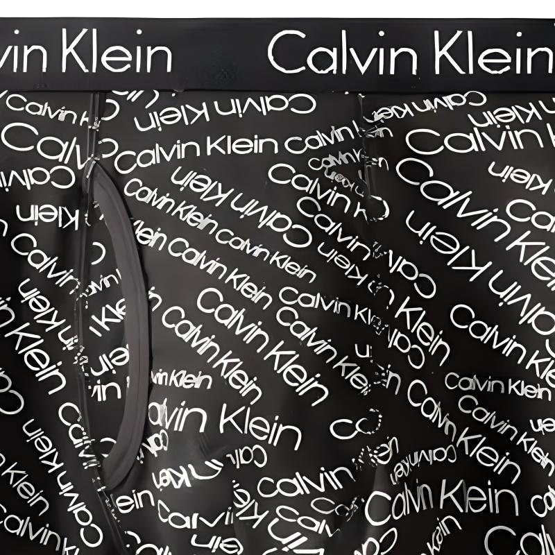 CALVIN KLEIN 1