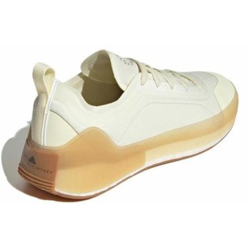 Stella McCartney x adidas Treino Natural DYE