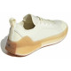 Stella McCartney x adidas Treino Natural DYE