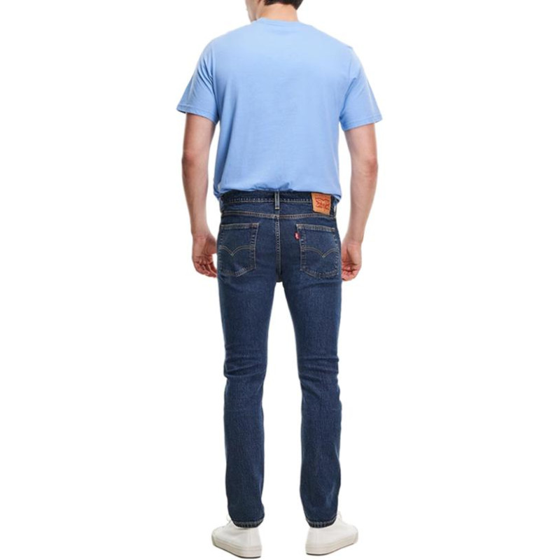 levis