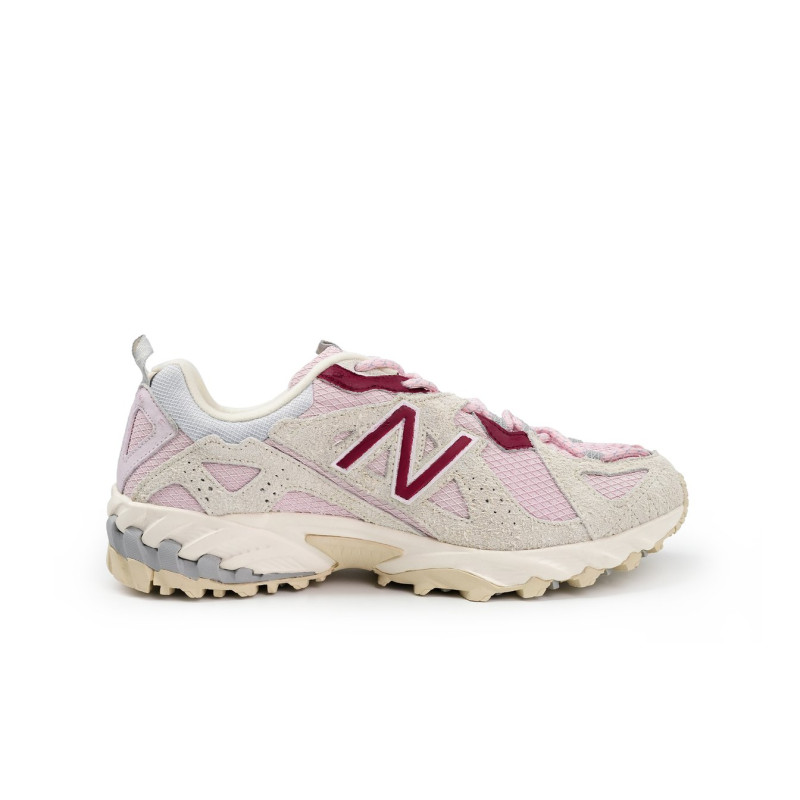 New Balance 610T CNY