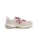 New Balance 610T CNY