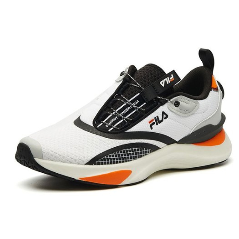 FILA Athletics