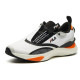FILA Athletics
