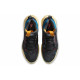Union LA x Jordan Union LA x Air Jordan Mid SP 