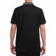 Nike As M Nkct Df Vctry Polo