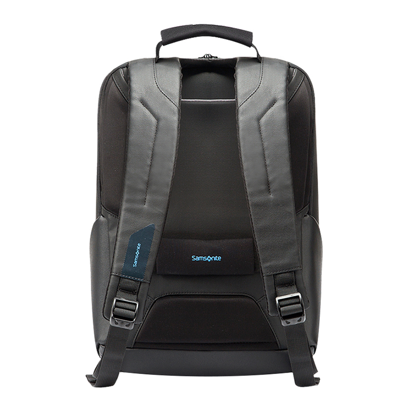 SAMSONITE Logo PU