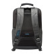 SAMSONITE Logo PU
