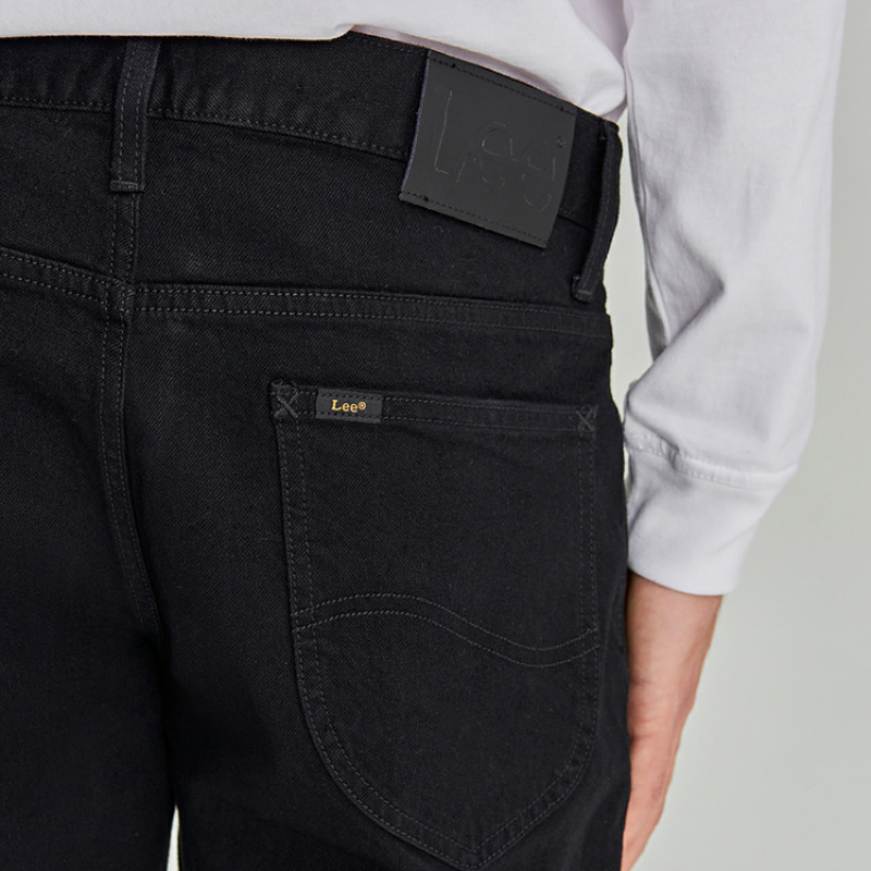 Lee FW23 726